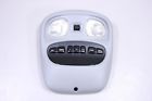 56042749af Homelink Grand Maplights 99-04 Jeep Console Cherokee Overhead Evic