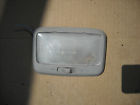 Honda 00 Switch 98 Lamp Accord 01 Courtesy 02 99 Overhead