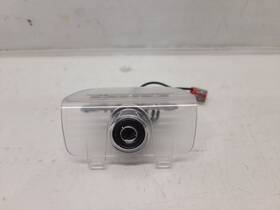 131.ho1i11 Honda 2011 Cr-z Coupe / Ex Passenger Right Front Lower Door Light