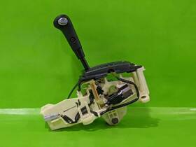 241-10005b Honda 98-02 Accord At Transmission Gear Shift Shifter Assembly Oem 4316-8