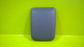 241-11649b Honda 99 00 01 Passport Center Console Lid Arm Rest Oem 2998-7