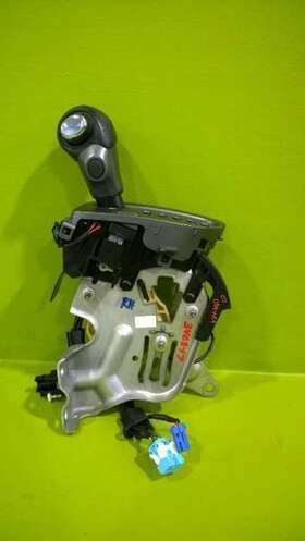 241-11694 Honda 05 06 07 08 09 10 Odyssey Gear Shift Shifter Assemly Oem 3403-17