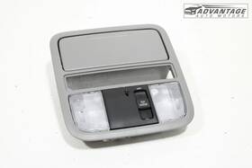 3023133 Honda 2018-2024 Odyssey Front Overhead Roof Console Reading Dome Light Lamp Oem
