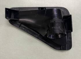 33851-scv-a11zb Honda 03-08 Element Lt Left Driver Side Marker Light Lamp Front Used Genuine Oem
