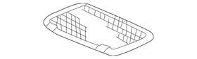 34251-sv1-a11 Honda Genuine Lens