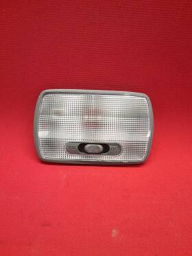 34252-sna-003za Honda 2006 2007 Civic Rear Dome Courtesy Light Assembly 34252sna003za