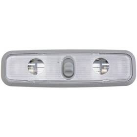 34256-sr3-901zb Honda 34256-3-901zb Oem Genuine/civic/eg Ej Light Assembly Front Map