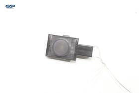 34256tyaaa010m1 Honda Pilot Front Right Side Interior Door Courtesy Light Lamp Oem 2023 - 2024