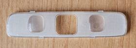 34258-st7-003 Honda Oem Interior Map Light Lens 94-01 Integra