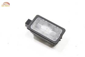 3426030aa012m1 Honda Accord Trunk Luggage Compartment Cargo Interior Lamp Oem 2023 - 2024