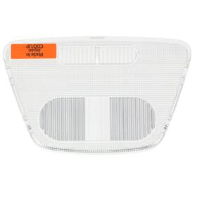 34401-shj-a01 Honda Genuine Lens