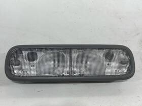 34403-s3v-a01 Honda 2016 - 2022 Pilot Rear Interior Overhead Headliner Dome Map Light Oem