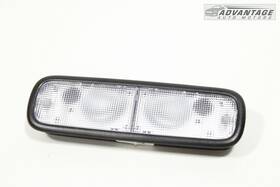 34403-s3v-a01zj Honda 2022 Pilot Rear Interior Overhead Headliner Dome Lamp Light Oem