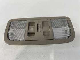 34404-szt-a21zb Honda 2013 - 2015 Civic Interior Front Overhead Roof Map Dome Light Lamp # 84432