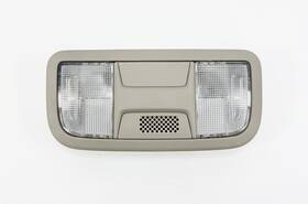 34404-szt-a21ze Honda 2013-2015 Civic Dome Light Map Lamp Gray Oem 34404-szt-a21ze Honda 2013-2015 Civic Dome Light Map Lamp Gray Oem