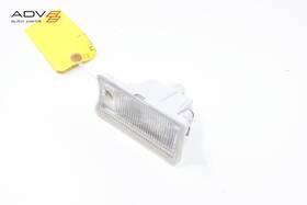 34600t6za11 Honda 2017 - 2025 Ridgeline Truck Bed Right Side Cargo Area Light Lamp Oem 34600t6za11 Honda 2017 - 2025 Ridgeline Truck Bed Right Side Cargo Area Light Lamp Oem
