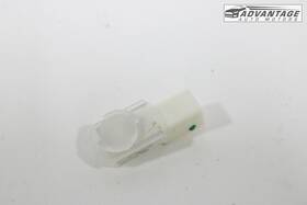 Honda 34760-ty2-a01 2017-21 Civic Dash Dashboard Glove Box Storage Compartment Lamp Light Oem