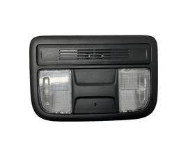 39180-tba-a400 Honda 2020 Civic Front Upper Overhead Interior Dome Light Oem