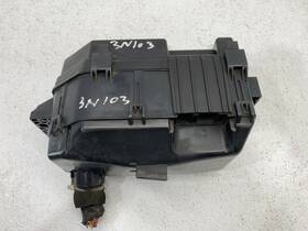 Honda 3n103 Ba75 2008-2012 Accord Engine Cabin Fuse Box Oem