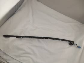 Honda 77245-thr-a01 2018-2026 Odyssey Driver Dash Decoration Light Assembly