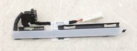 77265-thr-a51 Honda New Oem Dashboard Center Light Bar Odyssey 2023-2024