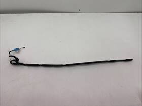 A2685-c-210 Honda 77266thra01 2018-2026 Odyssey Dashboard R Side Courtesy Light Lamp Bar Oem