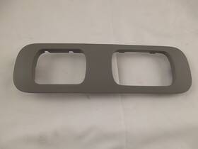 83202-thr-a01 Honda 83203-thr-a01 2018-2024 Odyssey Bezel Assy Map Light Long