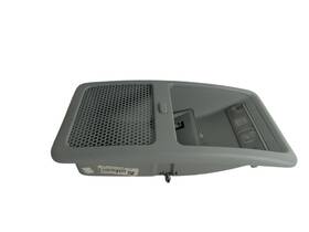 83250-scva-a020-m1 Honda 2003-2008 Element Overhead Dome Roof Light Lamp 83255scva01za Oem 14773