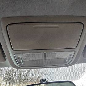 83250-te0-a02za Honda 2012-2008 Accord Dome Light Gray Oem Homelink Overhead Console Tested 83250-te0-a02za Honda 2012-2008 Accord Dome Light Gray Oem Homelink Overhead Console Tested
