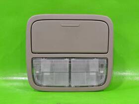 83250sdaa03za Honda 08-14 Ridgeline Overhead Console Sunglass Holder Oem 3959-5