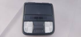 8325atvaa110 Honda 2018 - 2022 Accord Insight Front Overhead Dome Light Lamp Oem