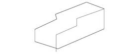 83510-t1g-e11 Honda Genuine Lamp