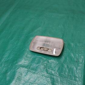 91560-tk8-a01 Honda 2011-2017 Odyssey Ex-l Rear Center Overhead Dome Light Lamp Oem 91560-tk8