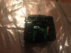 34407-sda-305 Honda Accord Oem Ambient Light Sunload Twilight Sentinel Sensor
