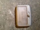 Honda Dome Accord Rear 98 Light