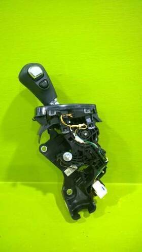 H030t0aa810 Honda 12 13 14 Cr-v Gear Shift Shifter Assembly Oem 3520-11 H030t0aa810 Honda 12 13 14 Cr-v Gear Shift Shifter Assembly Oem 3520-11