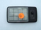 Honda Lens Crx Light Dome
