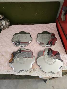 Honda Vk99794przc And Acura Front Overhead Map Dome Light Console 2 Pin With Homelink Ex Model