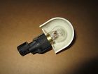 Hood Bulb Light Jeep Yj Under