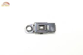 23101200001276 Hyundai Santa Fe Center Console Illumination Light Lamp Oem 2024