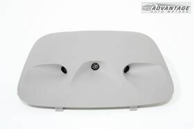 299200841 Hyundai 2019-2020 Santa Fe Rear Upper Overhead Dome Reading Map Light Lamp Oem