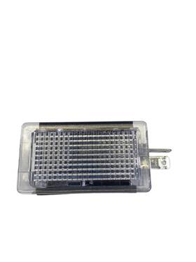 3k845-42620 Hyundai 2011-2014 Sonata Dash Glove Box Courtesy Light Lamp Oem