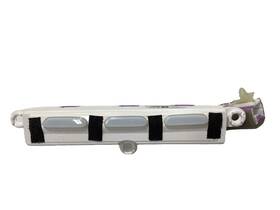 84772-g7000 Hyundai 2022 Ioniq Ae Interior Dashboard Lighting Lhd Oem