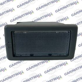 92620-1e000 Hyundai 92620 1e000 2006-2011 Accent Hatchback Glove Box Light Lamp Assembly Oem