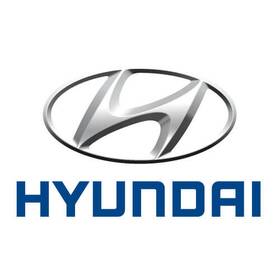 92620-2e000-ch Hyundai Genuine Lamp Assembly Cargo