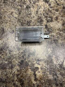 92620-33000 Hyundai 2013-2016 Santa Fe Dashboard Dash Glove Box Storage Light Lamp Oem 92620-33000 Hyundai 2013-2016 Santa Fe Dashboard Dash Glove Box Storage Light Lamp Oem