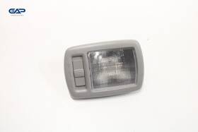 926201u001yge Hyundai Santa Fe Trunk Cargo Luggage Interior Light Lamp Oem 2019 - 2023