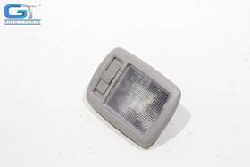 926202p000 Hyundai Santa Fe Trunk Cargo Luggage Interior Light Lamp Oem 2019 - 2022