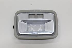 92620c5100mmh Hyundai 2020- 2025 Palisade Rear Trunk Cargo Compartment Light Lamp Oem Trim Nnb
