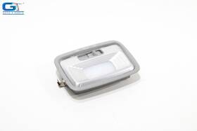 92620c5100yjy Hyundai Palisade Trunk Luggage Compartment Cargo Roof Interior Lamp Oem 20-22